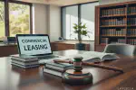Explore the Benefits of Hydronic Heating in Melbourne