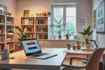 Mastering Real Estate Lawyer Marketing: Boost Your Practice