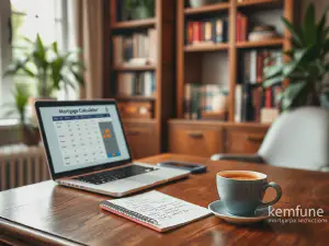 The Essential Guide to Choosing a Mortgage Broker