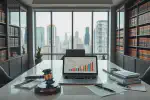 The Essential Guide to Choosing a Mortgage Broker
