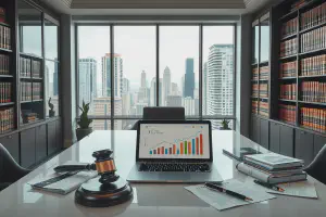 Mastering Real Estate Lawyer Marketing: Boost Your Practice